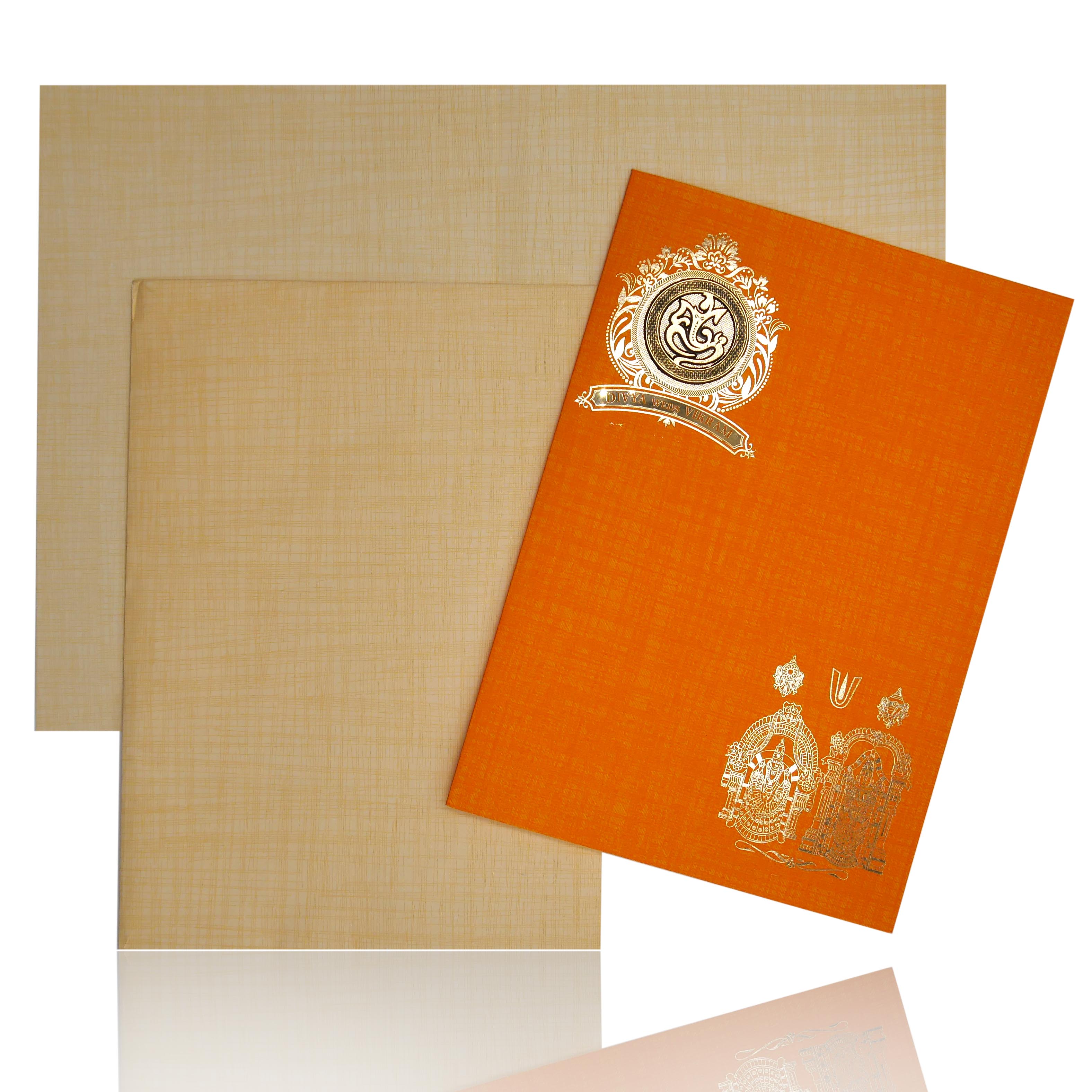 Invitation Card-KNCP823O-2